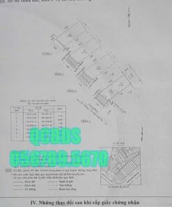 Bán nhà 140 Cao Thắng Quận 10 - 34 mét vuông 4 lầu 45 Bán nhà 140 Cao Thắng Quận 10 - 34 mét vuông 4 lầu - Ảnh 4