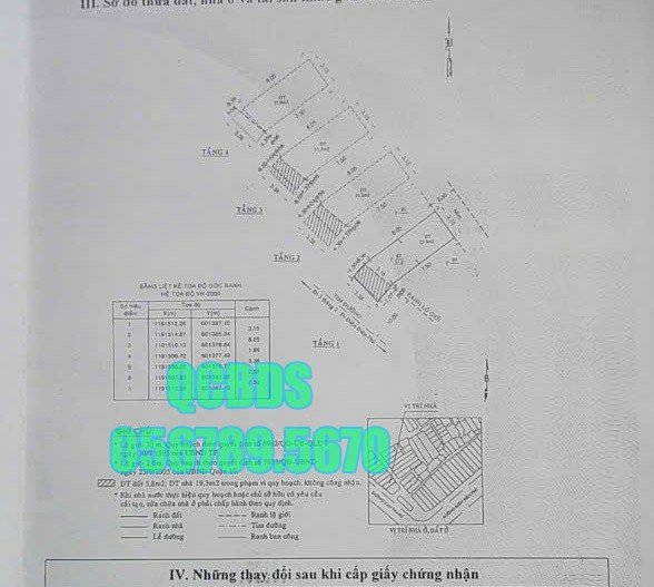 Bán nhà 140 Cao Thắng Quận 10 - 34 mét vuông 4 lầu 60 ban nha quan 10 san thuong tang 4 view quan 10 1.jpg 1