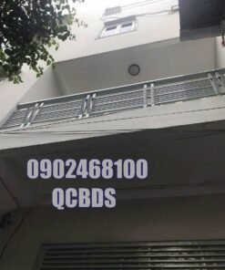 Bán nhà 232/9B Cao Thắng Quận 10 - Ảnh 7