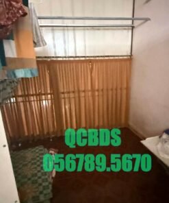 Bán nhà 96 Nguyễn Ngọc Lộc Quận 10 - 82 mét vuông 1 lầu 39 Bán nhà 96 Nguyễn Ngọc Lộc Quận 10 - 82 mét vuông 1 lầu - Ảnh 4