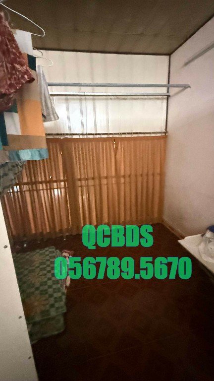 Bán nhà 96 Nguyễn Ngọc Lộc Quận 10 - 82 mét vuông 1 lầu 61 ban nha quan 10 so hong rieng 82m2.jpg