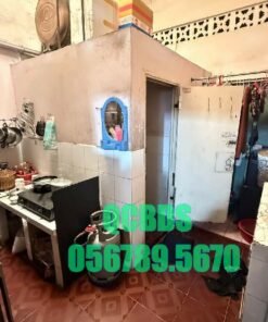 Bán nhà 96 Nguyễn Ngọc Lộc Quận 10 - 82 mét vuông 1 lầu 45 Bán nhà 96 Nguyễn Ngọc Lộc Quận 10 - 82 mét vuông 1 lầu - Ảnh 10