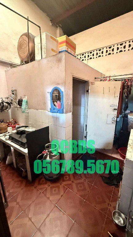Bán nhà 96 Nguyễn Ngọc Lộc Quận 10 - 82 mét vuông 1 lầu 55 ban nha quan 10 tang tret mat bang kinh doanh.jpg