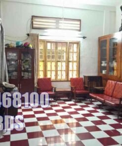 Bán nhà 650/4/32 Điện Biên Phủ Quận 10 - 102 mét vuông 2 lầu 51 Bán nhà 650/4/32 Điện Biên Phủ Quận 10 - 102 mét vuông 2 lầu - Ảnh 10