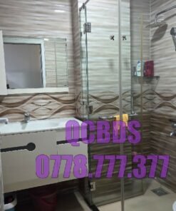 Bán nhà 33CT Tam Đảo Quận 10 - 57 mét vuông 3 lầu - Ảnh 7