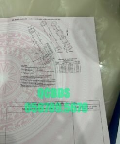 Bán nhà 3/80 Thành Thái Quận 10 - 66 mét vuông 4 lầu 54 Bán nhà 3/80 Thành Thái Quận 10 - 66 mét vuông 4 lầu - Ảnh 9