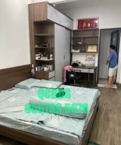 Bán nhà 3/80 Thành Thái Quận 10 - 66 mét vuông 4 lầu 53 Bán nhà 3/80 Thành Thái Quận 10 - 66 mét vuông 4 lầu - Ảnh 8