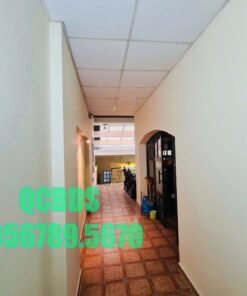 Bán nhà 131/35/2 Thành Thái Quận 10 - 122 mét vuông 2 lầu 46 Bán nhà 131/35/2 Thành Thái Quận 10 - 122 mét vuông 2 lầu - Ảnh 9