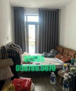 Bán nhà 3/80 Thành Thái Quận 10 - 66 mét vuông 4 lầu 50 Bán nhà 3/80 Thành Thái Quận 10 - 66 mét vuông 4 lầu - Ảnh 5