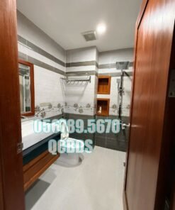 Bán nhà 50/22 Tô Hiến Thành Quận 10 - 79 mét vuông 3 lầu - Ảnh 9