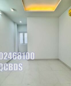 Bán nhà 343/46 Tô Hiến Thành Quận 10 - 66 mét vuông 4 lầu 52 Bán nhà 343/46 Tô Hiến Thành Quận 10 - 66 mét vuông 4 lầu - Ảnh 4