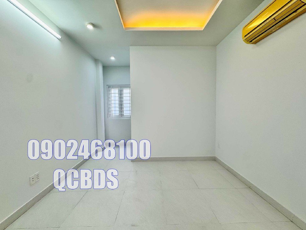 Bán nhà 343/46 Tô Hiến Thành Quận 10 - 66 mét vuông 4 lầu 87 ban nha to hien thanh phong ngu master lau 1.jpg