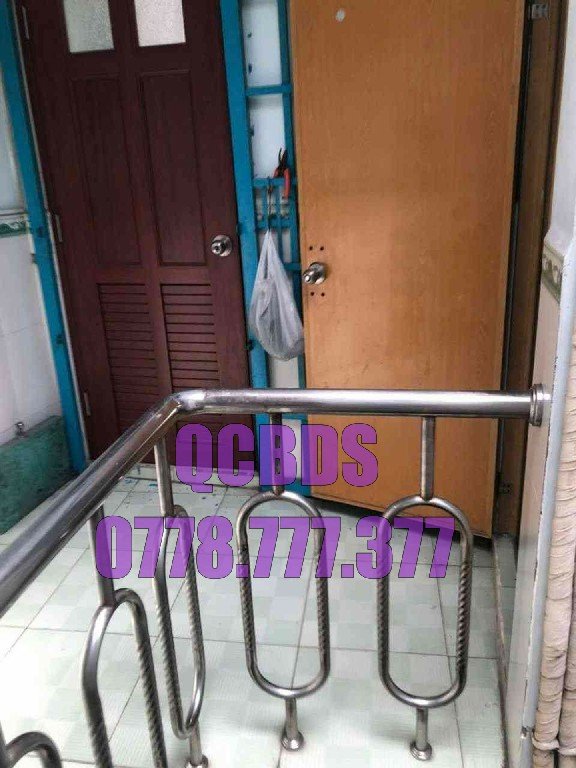 Bán nhà 120A Tô Hiến Thành Quận 10 - 52 mét vuông 4 lầu 48 ban nha to hien thanh tang tret kinh doanh thong suot.jpg