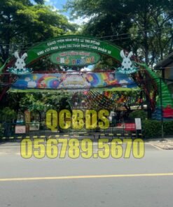 Bán nhà 75 Trường Sơn Quận 10 - 63 mét vuông 2 lầu 30 Bán nhà 75 Trường Sơn Quận 10 - 63 mét vuông 2 lầu - Ảnh 6