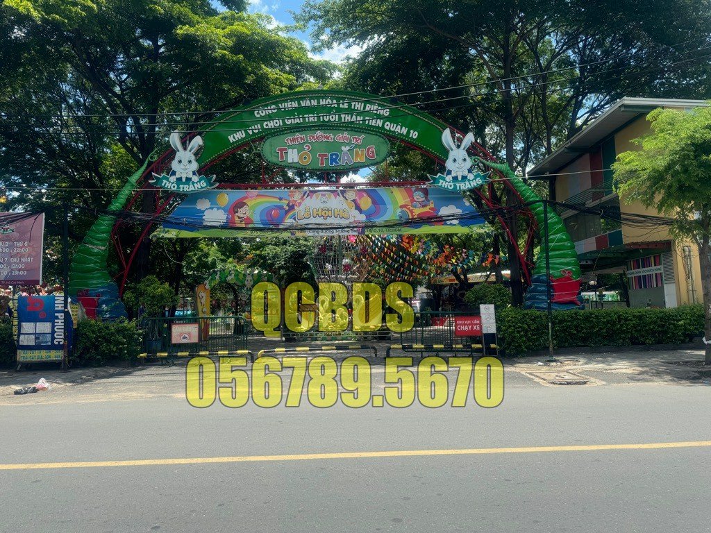 Bán nhà 75 Trường Sơn Quận 10 - 63 mét vuông 2 lầu 37 ban nha truong son quan 10 khu pho cafe.jpg