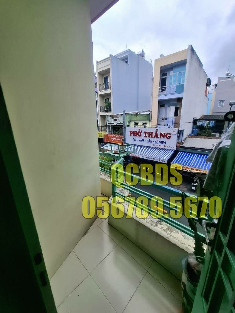 Bán nhà 213 Vĩnh Viễn Quận 10 - 45 mét vuông 5 lầu 74 ban nha vinh vien mat thoang sau nha 3m.jpg