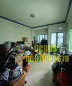 Bán nhà 213 Vĩnh Viễn Quận 10 - 45 mét vuông 5 lầu 51 Bán nhà 213 Vĩnh Viễn Quận 10 - 45 mét vuông 5 lầu - Ảnh 7