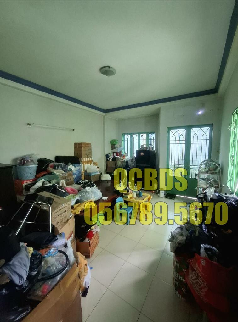 Bán nhà 213 Vĩnh Viễn Quận 10 - 45 mét vuông 5 lầu 76 ban nha vinh vien so hong rieng 44 6m2.jpg