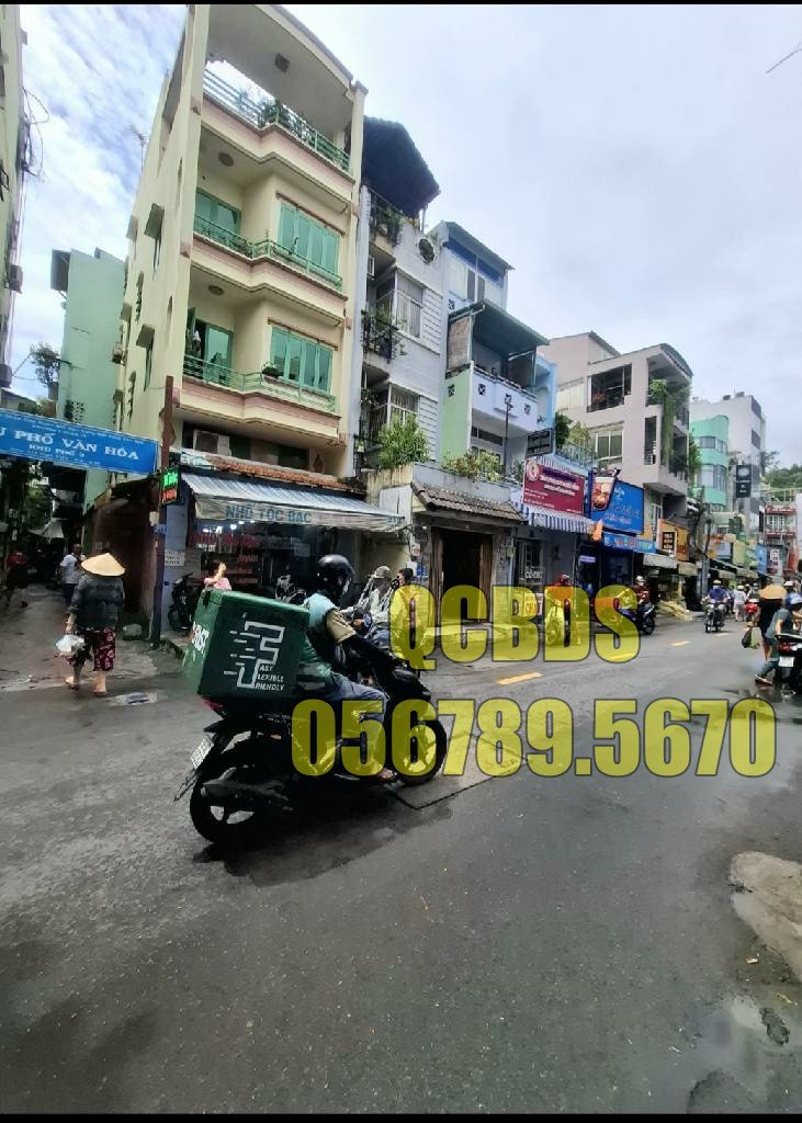 Bán nhà 213 Vĩnh Viễn Quận 10 - 45 mét vuông 5 lầu 63 ban nha vinh vien vi tri tinh thue so 1.jpg