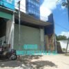 Bán Nhà Xưởng Mặt Tiền Mỹ Phước Tân Vạn Vòng Xoay Định Hòa