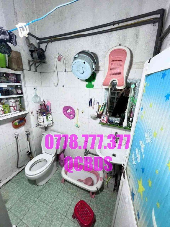 Bán nhà 112 Đồng Nai 88 mét vuông 2 tầng 17 Tiện ích y tế Bệnh viện 115 gần nhà 112 Đồng Nai Quận 10 trong bán kính 1km cực kỳ thuận tiện.