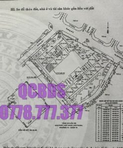 Bán căn hộ Hà Đô Centrosa 02-3003 - Ảnh 3