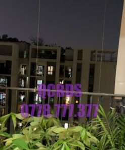 Bán căn hộ Hà Đô Centrosa 02-3003 - Ảnh 2