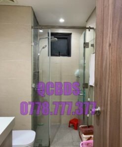 Bán căn hộ Hà Đô Centrosa 02-3003 - Ảnh 16