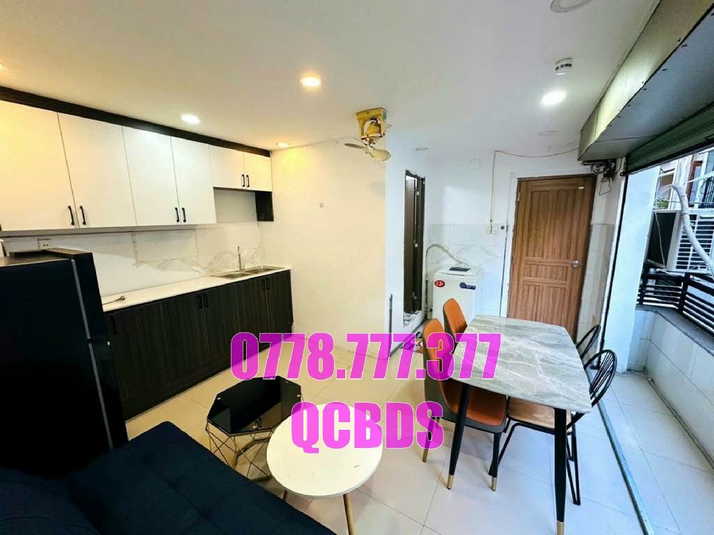 Bán nhà 58/1 Đồng Nai Quận 10 - 71 mét vuông 5 lầu 68 cau thang len tang 2 58 1 dong nai.jpg