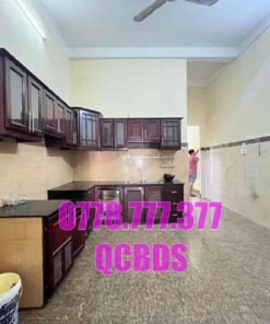Bán nhà 354/33 Lý Thường Kiệt Quận 10 - 85 mét vuông 3 lầu - Ảnh 18