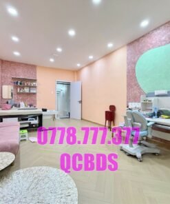 Bán nhà 243/9/12E3 Tô Hiến Thành Quận 10 - 80 mét vuông 5 lầu - Ảnh 5