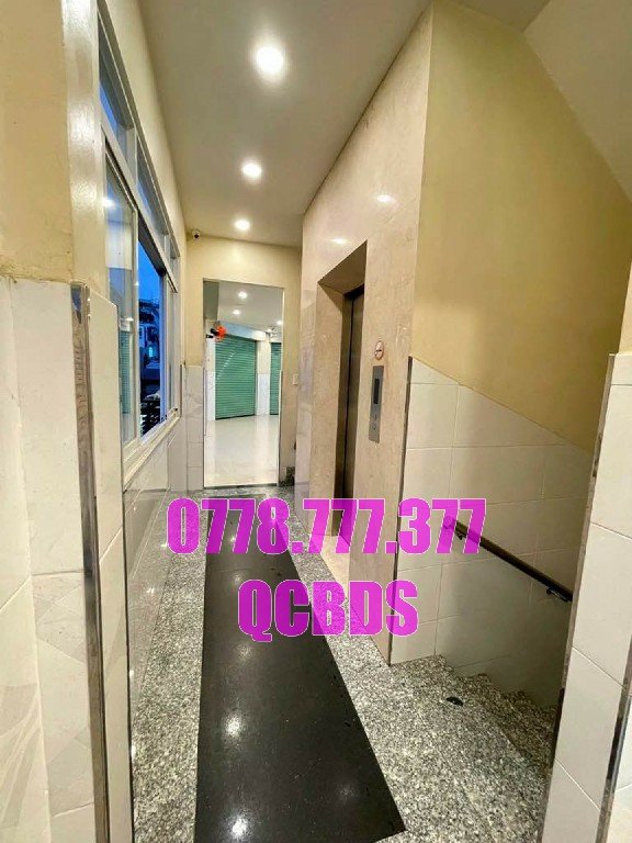 Bán nhà 58/1 Đồng Nai Quận 10 - 71 mét vuông 5 lầu 69 co hoi dau tu nha dat quan 10 58 1 dong nai.jpg