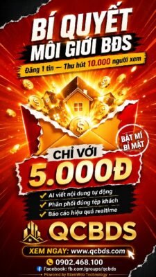 Công Ty Môi Giới BDS Thành Phố Thủ Đức Uy Tín Nhận Ký Gửi BDS Chính Chủ. Công Ty Môi Giới BDS Thành Phố Thủ Đức Mua Bán Nhà Đất Uy Tín. Dịch vụ ký gửi bất động sản giá tốt nhất.
