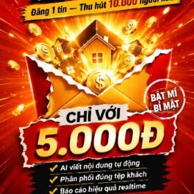 Công Ty Môi Giới BDS Thành Phố Thủ Đức Uy Tín Nhận Ký Gửi BDS Chính Chủ. Công Ty Môi Giới BDS Thành Phố Thủ Đức Mua Bán Nhà Đất Uy Tín. Dịch vụ ký gửi bất động sản giá tốt nhất.