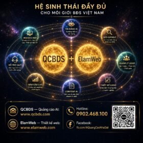 . Công Ty Quảng Cáo Bất Động Sản Phường Long Phước Nhận Ký Gửi Nhà Đất Uy Tín. Dịch vụ quảng cáo hiệu quả nhất. 0778.777.377