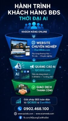Công Ty Quảng Cáo Bất Động Sản Phường Tân Sơn Nhì Chuyên Ký Gửi Nhà Đất Giá Tốt. Kênh quảng cáo bds uy tín. 0778.777.377
