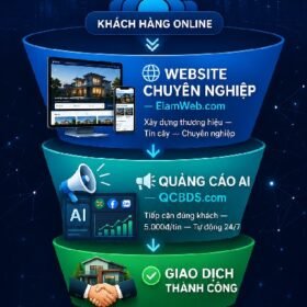 Công Ty Quảng Cáo Bất Động Sản Phường Tân Sơn Nhì Chuyên Ký Gửi Nhà Đất Giá Tốt. Kênh quảng cáo bds uy tín. 0778.777.377