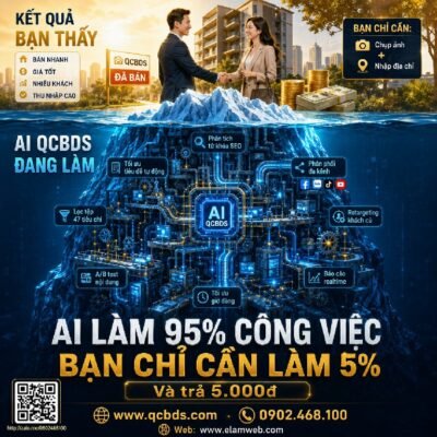 Địa Chỉ Nhận Ký Gửi Nhà Đất Phường Tân Phú Mua Bán Nhà Đất Uy Tín. Dịch vụ ký gửi bất động sản giá tốt nhất. 0778.777.377