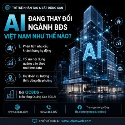 Dịch Vụ Ký Gửi Bất Động Sản Phường Tân Phước Mua Bán Nhà Đất Uy Tín. Dịch vụ ký gửi bds giá tốt. 0778.777.377