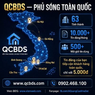 Dịch Vụ Ký Gửi Nhà Đất Phường Phước Long Mua Bán Nhà Đất Uy Tín. Dịch vụ ký gửi bds giá tốt. 0778.777.377 Dịch vụ quảng cáo bds uy tín