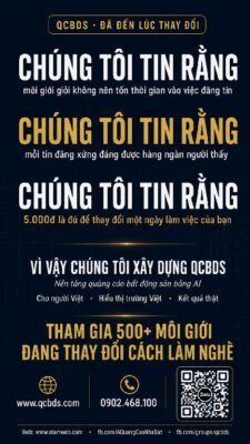Dịch Vụ Môi Giới BDS Phường Tây Thạnh Mua Bán Nhà Đất Uy Tín. Dịch vụ ký gửi bất động sản giá tốt nhất. Gọi ngay 0778.777.377