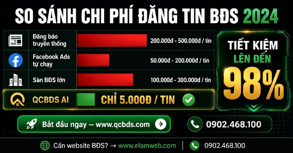 Dịch Vụ Môi Giới Nhà Đất Phường Bình Hòa 2 Thấp. Dịch Vụ Môi Giới Nhà Đất Phường Bình Hòa Mua Bán Nhà Đất Uy Tín. Dịch vụ ký gửi bất động sản giá tốt nhất. 0778.777.377