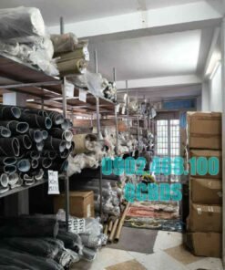 Bán nhà 207 Lý Thái Tổ Quận 10 - 42 mét vuông 4 lầu 45 Bán nhà 207 Lý Thái Tổ Quận 10 - 42 mét vuông 4 lầu - Ảnh 11
