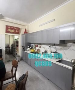 Bán nhà 270 Nguyễn Duy Dương Quận 10 - 66 mét vuông 4 lầu 43 Bán nhà 270 Nguyễn Duy Dương Quận 10 - 66 mét vuông 4 lầu - Ảnh 9