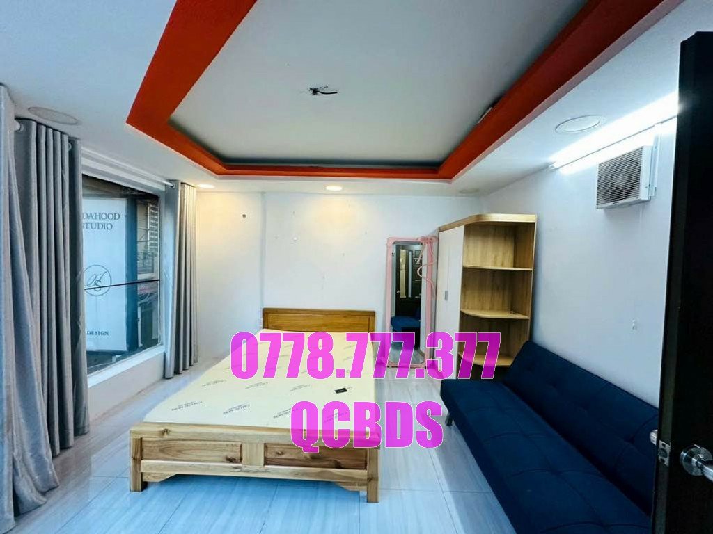 Bán nhà 58/1 Đồng Nai Quận 10 - 71 mét vuông 5 lầu 71 gan truong dai hoc bach khoa 58 1 dong nai.jpg