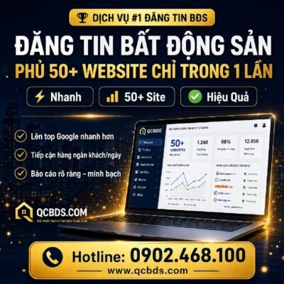 Giải Pháp Ký Gửi Bất Động Sản Phường An Phú Nhận Ký Gửi Nhà Đất Uy Tín. Dịch vụ quảng cáo nhà đất hiệu quả. Gọi 0778.777.377
