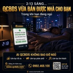 Giải Pháp Quảng Cáo BDS Phường Phú Thạnh Chuyên Ký Gửi Nhà Đất Giá Tốt. Kênh quảng cáo bất động sản uy tín.. Liên hệ 0778.777.377