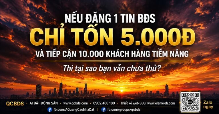 Giải Pháp Quảng Cáo BDS Phường Tân Sơn Nhất Chuyên Ký Gửi Nhà Đất Giá Tốt. Kênh quảng cáo bất động sản uy tín. 0902.468.100