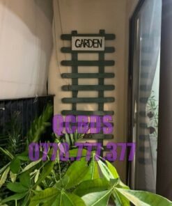 Bán căn hộ Hà Đô Centrosa 02-3003 - Ảnh 8