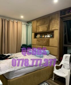 Bán căn hộ Hà Đô Centrosa 02-3003 - Ảnh 6